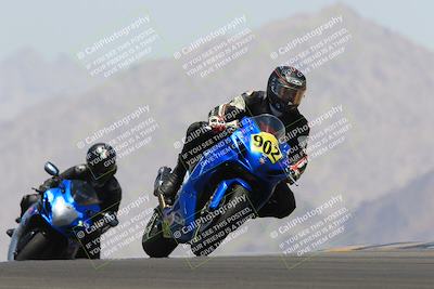 media/May-27-2023-TrackXperience (Sat) [[0386355c23]]/Level 2/Session 6 (Turn 9)/